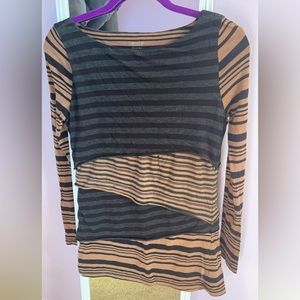 Calvin Klein Performance